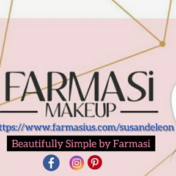 Skin Care - Picture 2 of 16